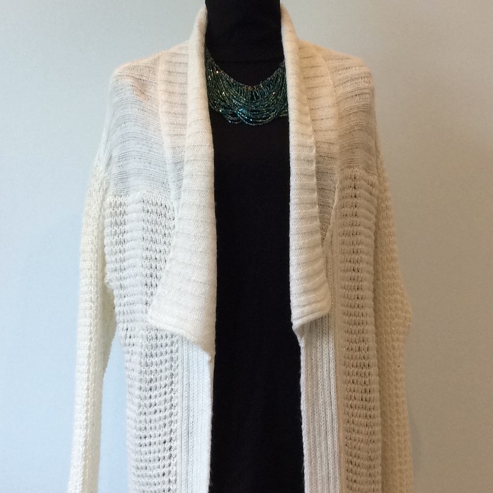 💥Cozy Cardigan💥